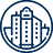 Property Warehouse